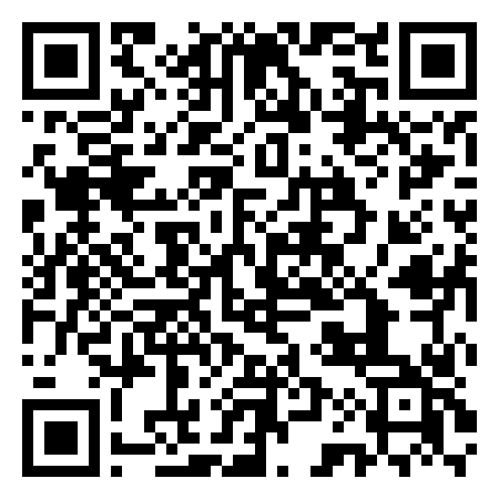 QR code WhatsApp Blicko