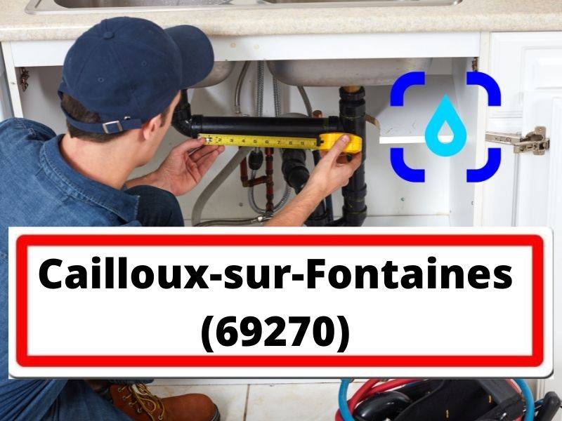 Cailloux-sur-Fontaines (69270)