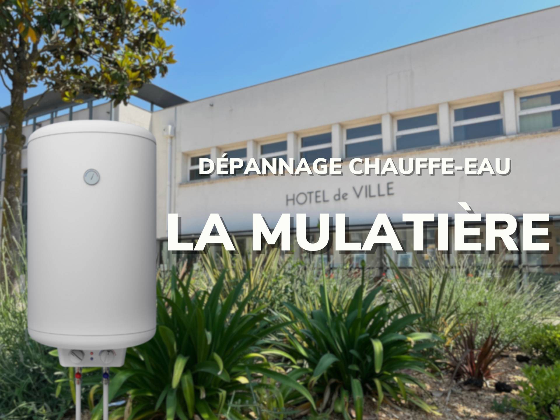 La Mulatière (69350)
