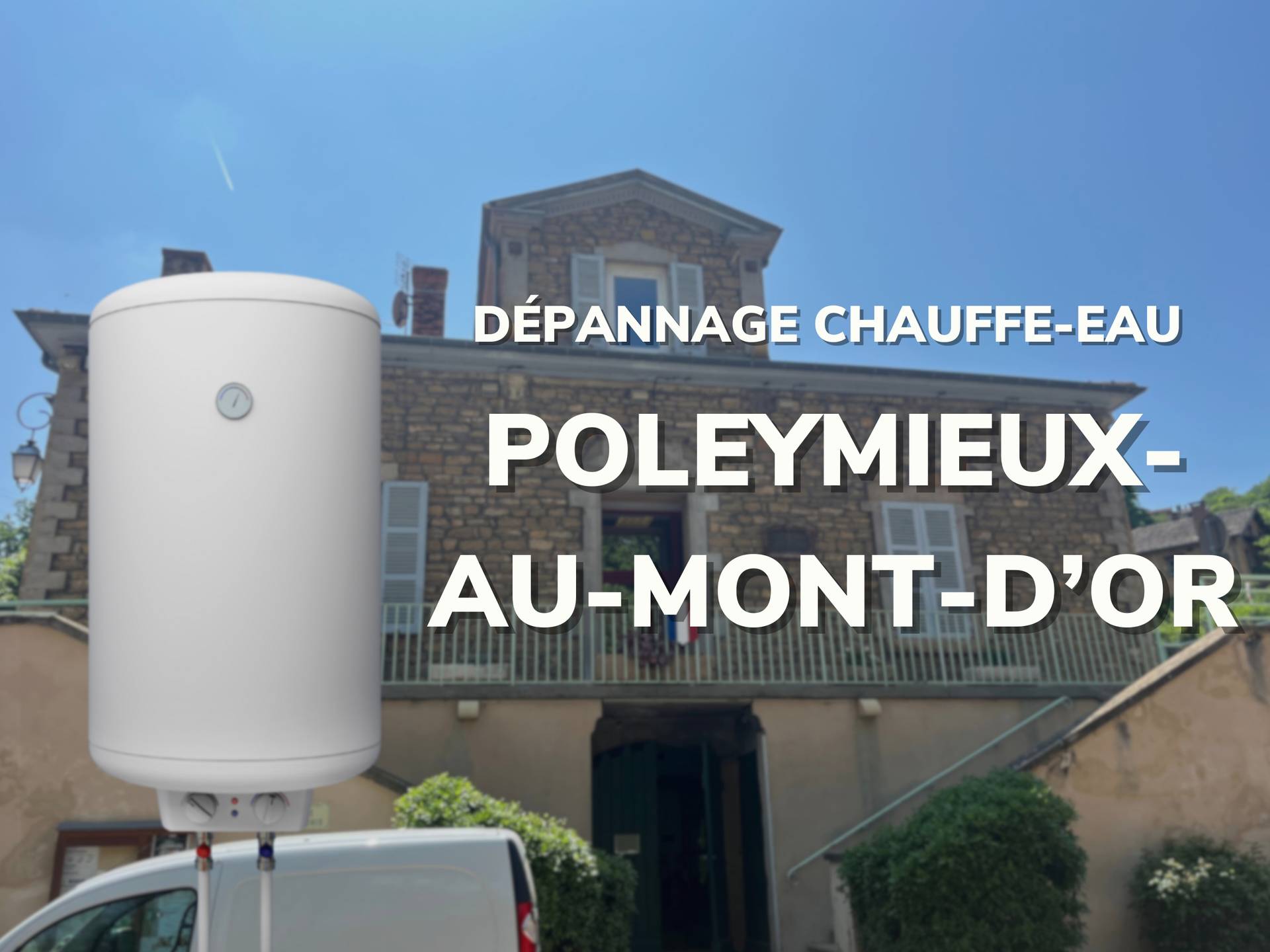 Poleymieux-au-Mont-d'Or (69250)