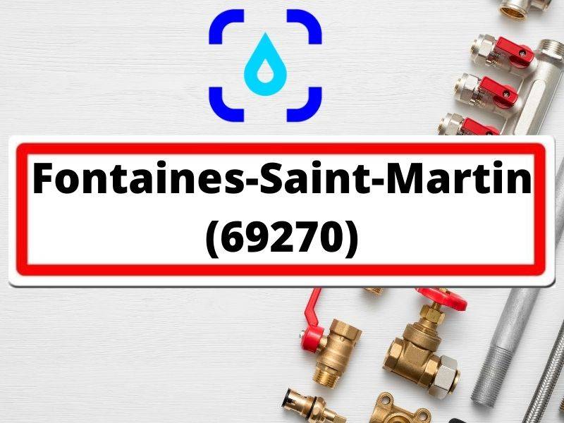Fontaines-Saint-Martin (69270)