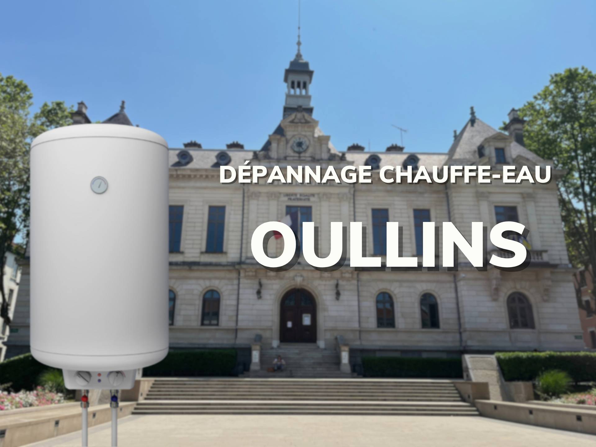 Oullins (69600)