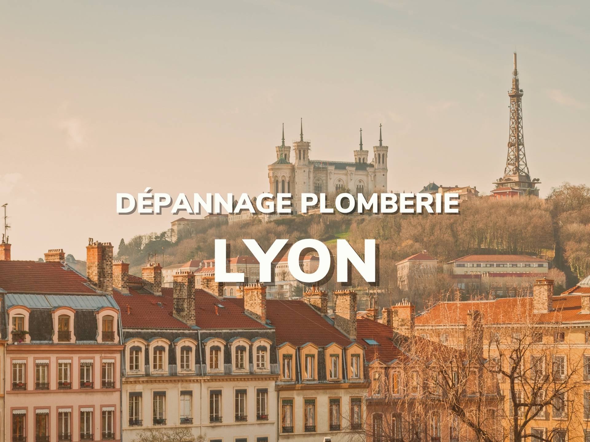 Lyon (69000)