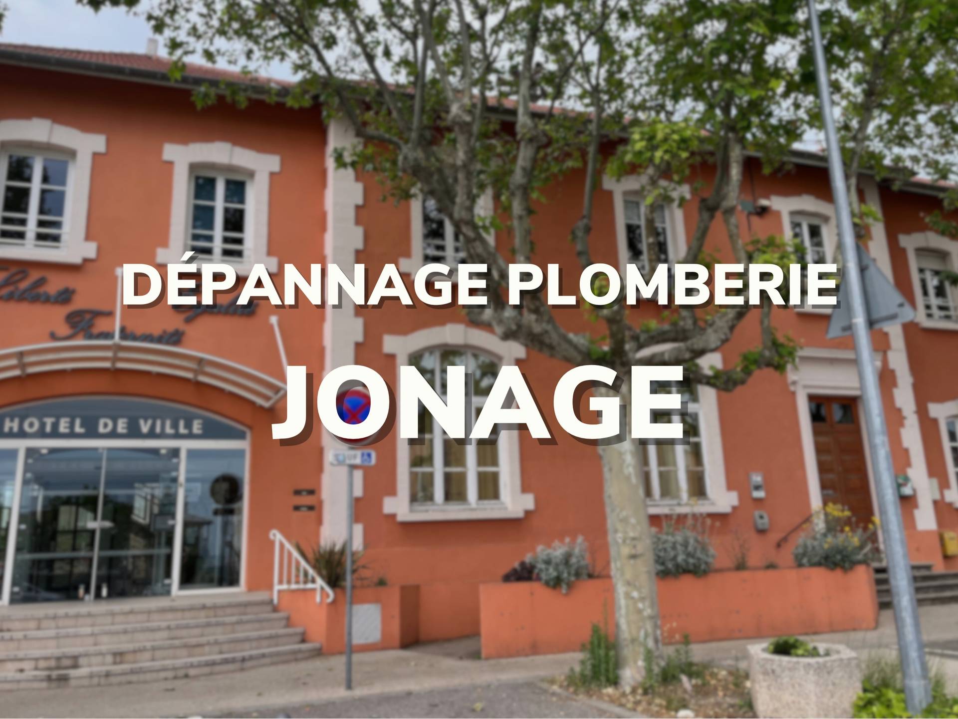 Jonage (69330)