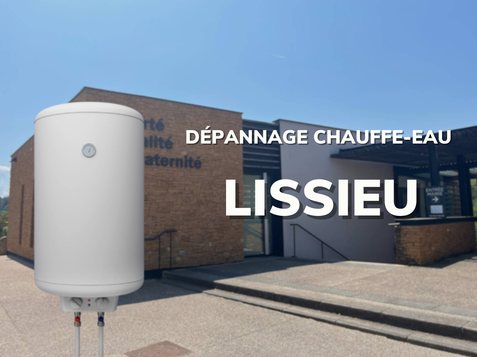 Lissieu (69380)