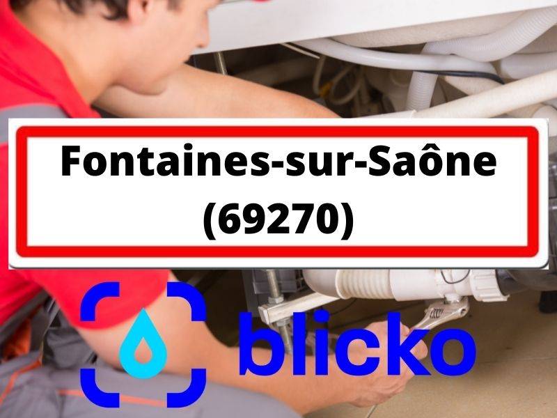 Fontaines-sur-Saône (69270)