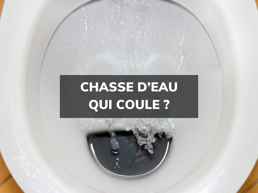 ENSEMBLE OUVRE-TROU D'EAU de pluie et de connecteurs 100 cm tuyau