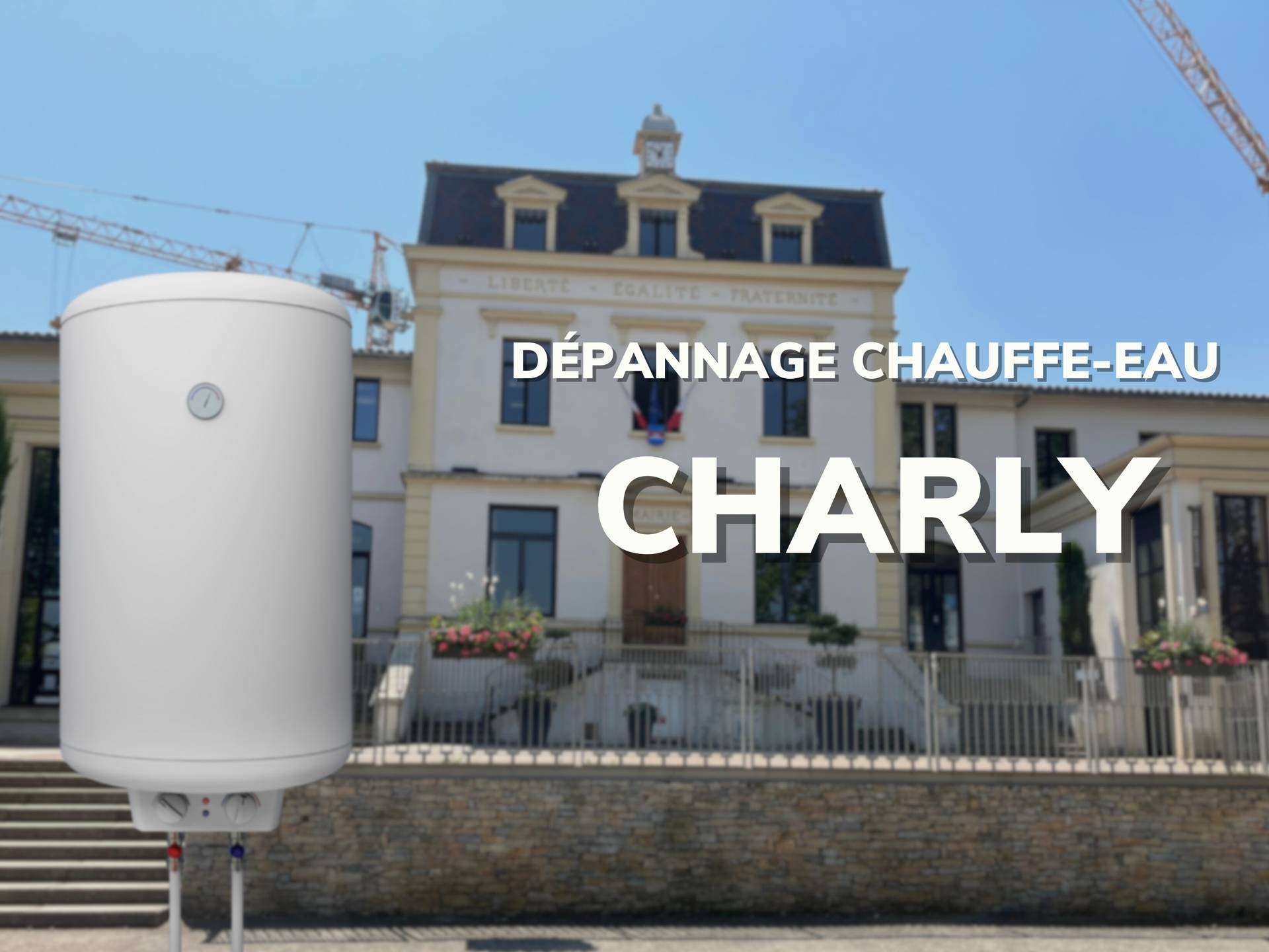 Charly (69390)