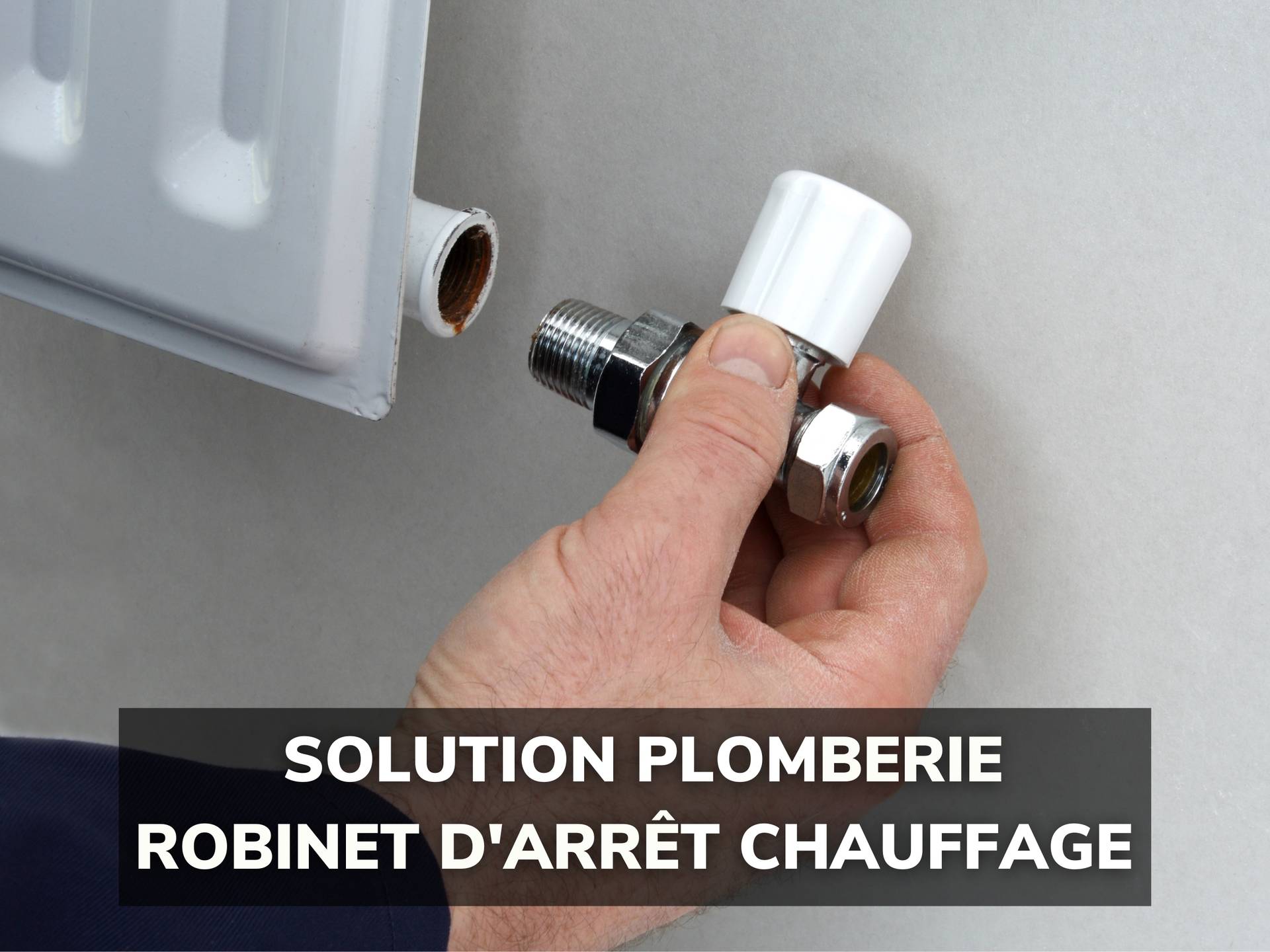 CHAUFFAGE MAISON - les problèmes et solutions blicko !