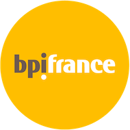 BPI France