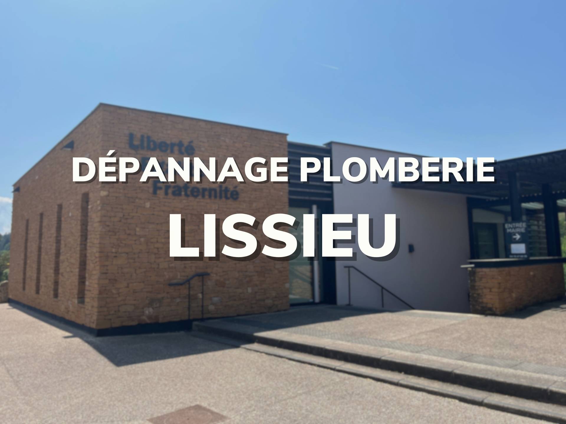 Lissieu (69380)