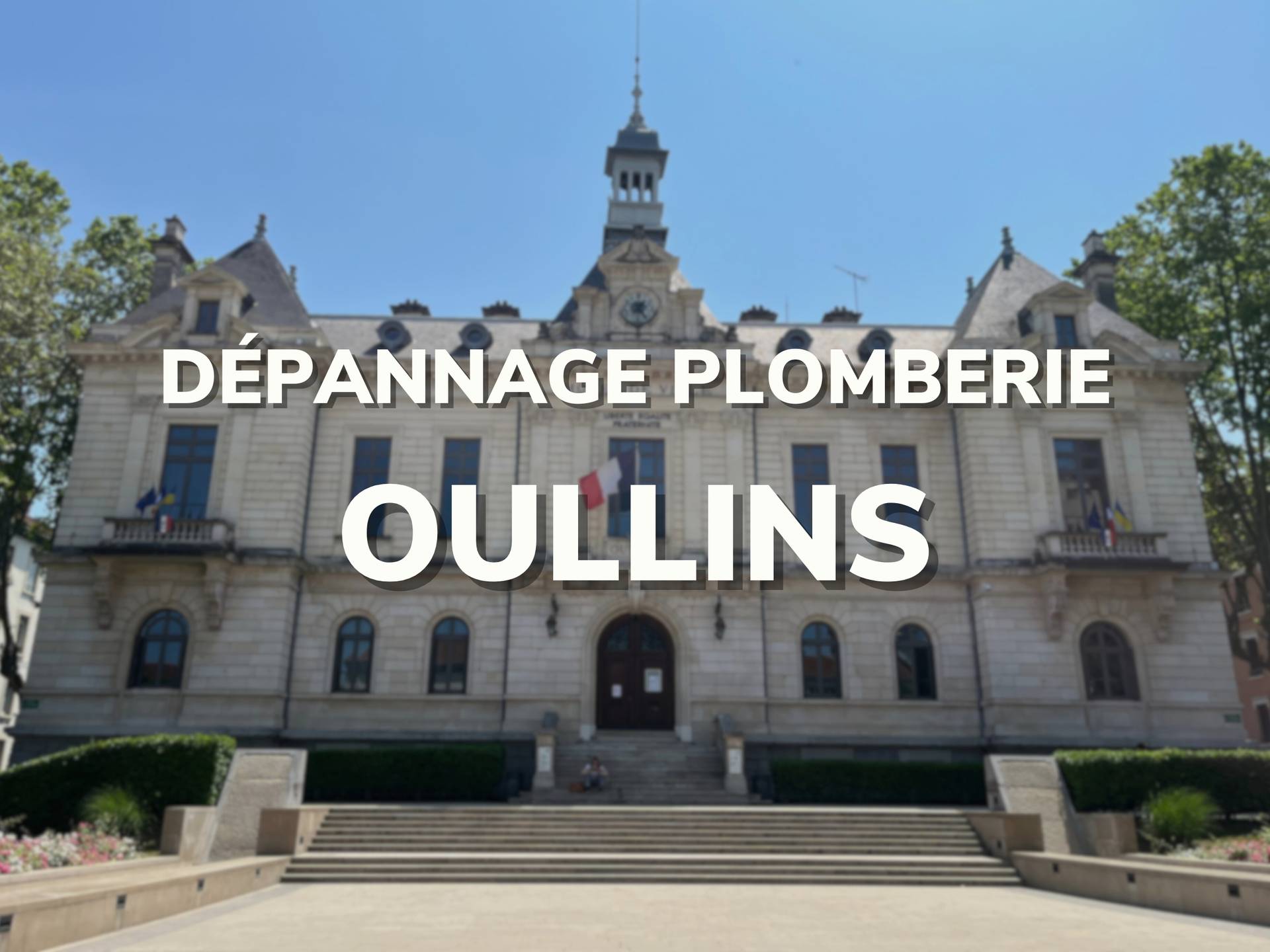 Oullins (69600)