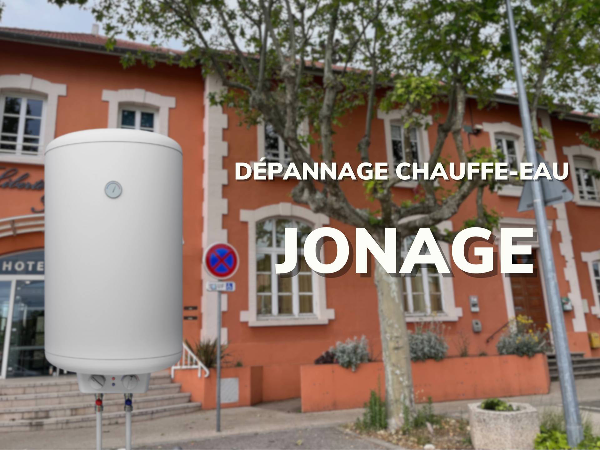 Jonage (69330)