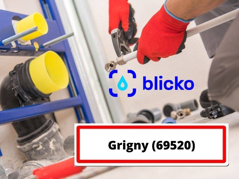 Grigny (69520)