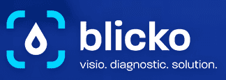 Blicko App