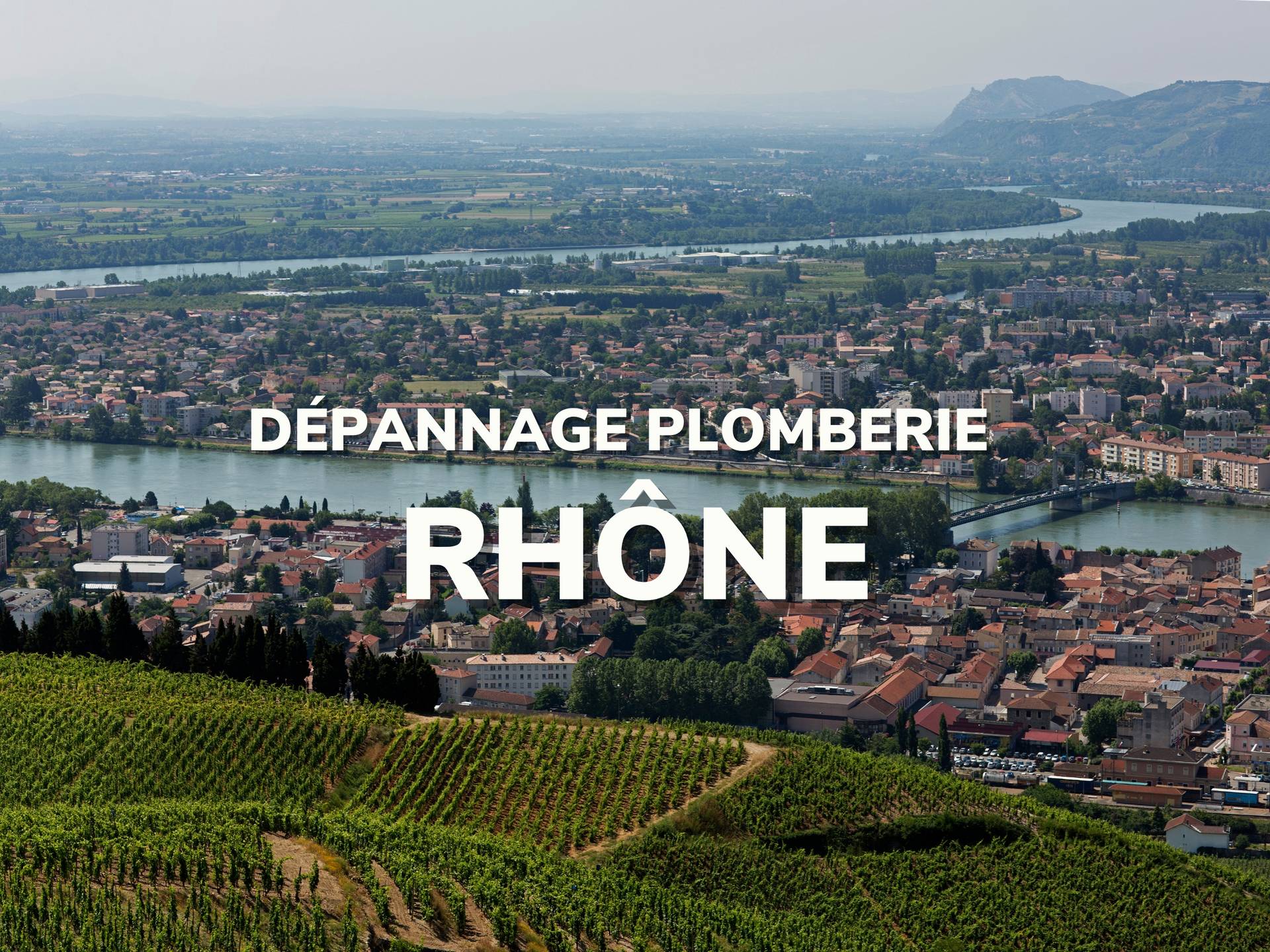 Rhône