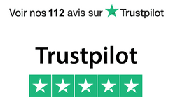 Avis Google 1