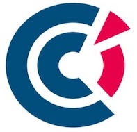 CCI